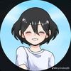 user4340101882866