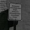 lord.voldemord12
