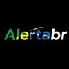 alertabr1