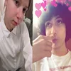 tashia.desu