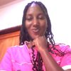 user5182927958168