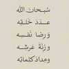 who.am_i238