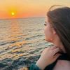 eva._.queen15