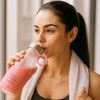 easy_freshblend