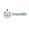 crece360a