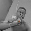 doumbiatch.champi