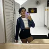 madu_r7