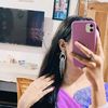.ewr.rupa
