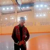 abderrahmane.m03