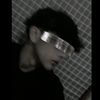 _irhamm07