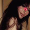 liiily_3