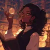 the_little_miss_d