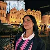 .ella5947