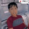 user14053061600588