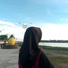 rismapardianti
