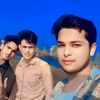 rehan.rehan8431