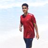 hamody_top