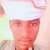 noaman919