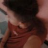 diansyah8852