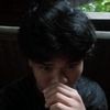 moe.sandar024