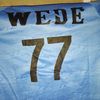 wede.77.orwa