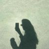 shahd.alshariff