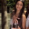 itsdaryyabih