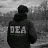 2iu_tx