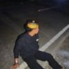 ardy__35