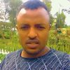moges.alemayehu49