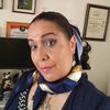 user9016180509839
