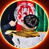 amir.yaqubi