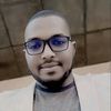 illali.ibrahim7