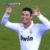 cr7lover_022