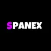 SPANEX