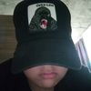 joshua.cullar5