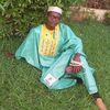 BADAROU NIGER 🇳🇪 BOY