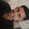 user7280844094606