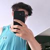 adam_l20009