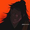 mastergooner636
