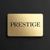 prestigecards.iq
