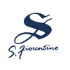 sfiorentino_bags