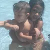 eu.lilica4