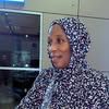 aydi.diallo