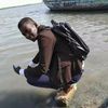 djibybarry907