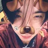 _https.gnab