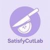 satisfycutlab