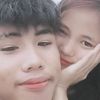 user12193169130470
