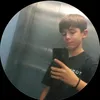 rubenm55