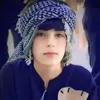 zs_sa10